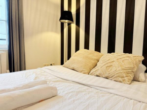 Suite Axelle